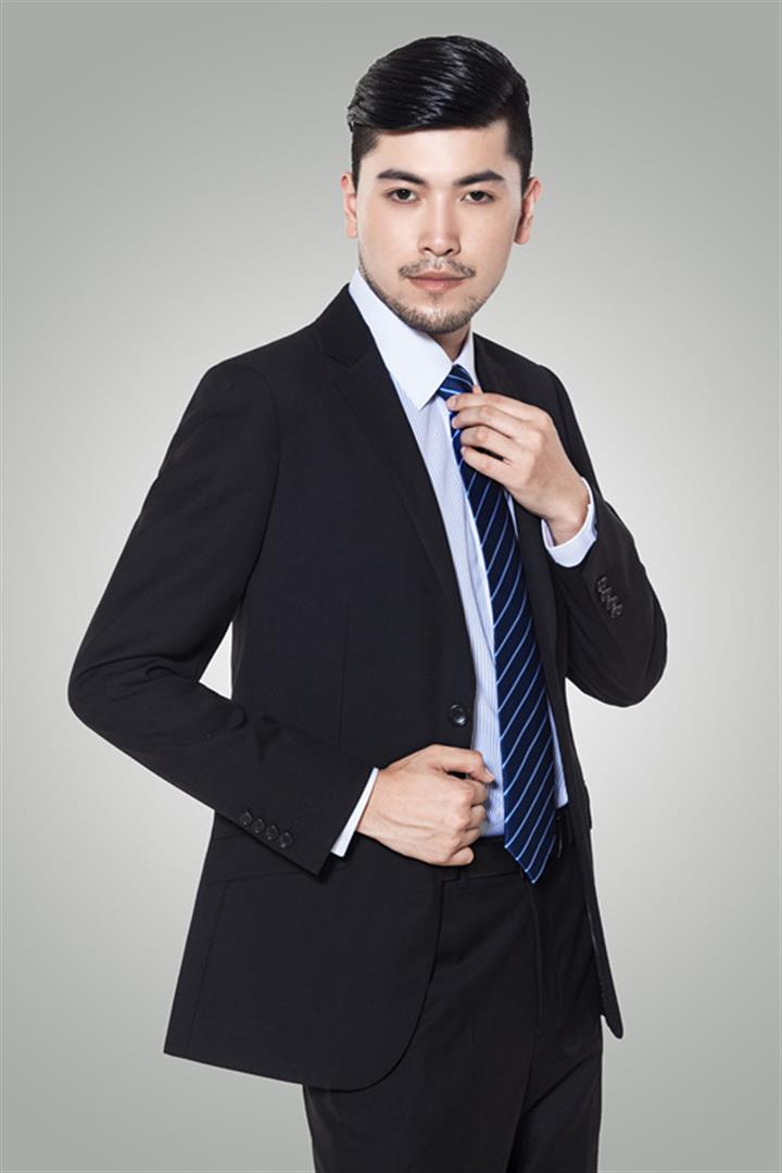 凌娟 导演 & 创意总监